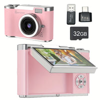 Model: LK007 Color: Pink