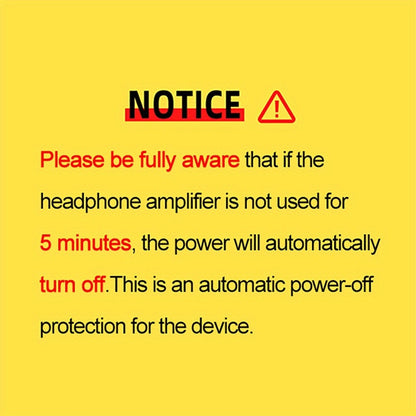 JUSTPRO Pocket Guitar Headphone Amp with 6 Amp Modules and 24 Guitar Effects, Mini USB Rechargeable Portable Plug-In Guitar Amplifier for Electric Guitar Silent Practice