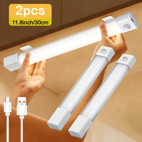 11.81inch-2PACK
