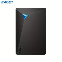 320GB