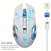 Pearl White