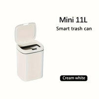 mini2.91gal/Battery-powered
