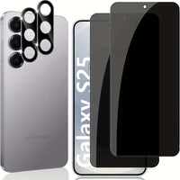 Samsung Galaxy S23 Ultra