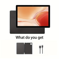 TAB11+Protective Case