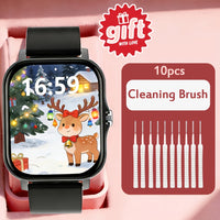 black+gift