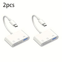 2pcs