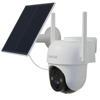 GO2T Camera