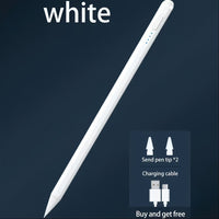 【WHITE】