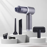 Gray(Pet Brush Series)