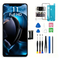 For 6.1-inch iPhone 11
