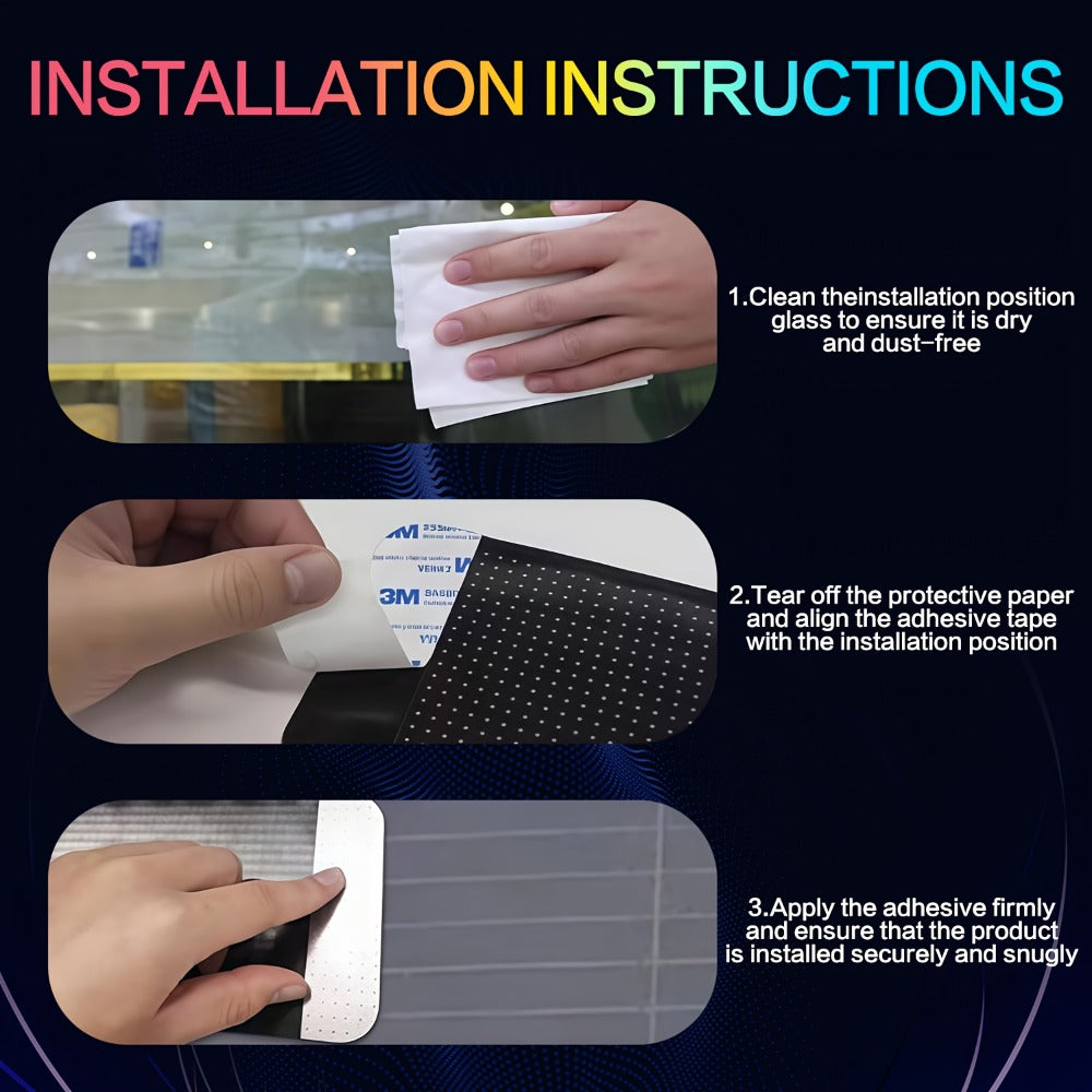 Programmable RGB LED Pixel Display Panel App Controlled – Music Sync DIY Text Animations Flexible Ultra-Thin Screen for Game Room Home Theater Car Dashboard Store Window Decor – 16x32 16x96 20x64