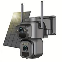 QW8-WIFI