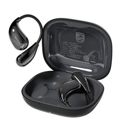 Low Latency Wireless Earbuds for Gaming Sports Music Sound Isolation Long Battery Life Built-in Mic Bluetooth Comfortable for Extended Wear All Smartphones