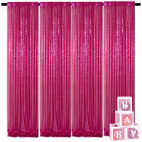 HotPink