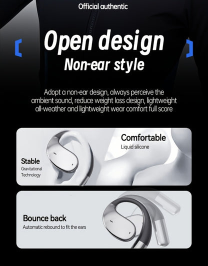 Acer TWS In-Ear Earbuds Noise Canceling Touch Control Sports Wireless Headphones Long Battery Life Lightweight for Running Workout Calls Compatible with Phone Tablet Valentine Gift