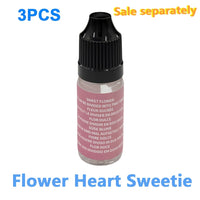 Flower Heart Sweetie PERFUME