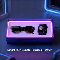 New Smart 2-Piece Set