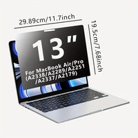 13.3 inch 299*195