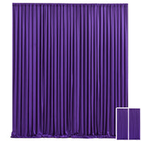 Deep purple