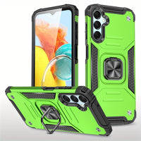 Fluorescent Green