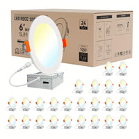 24-pcs