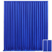 Royal Blue (2-Piece Set)