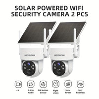 C360-2PCS
