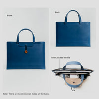 Royal Blue Color-15.6 Inch/16