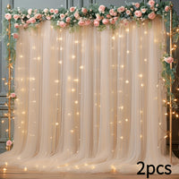 2pcs