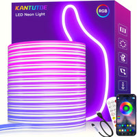 393.7inch Light Strip