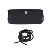 468 Premium Black