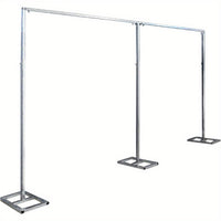 Variant