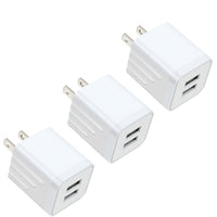 3pcs