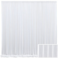 White (4-piece set)