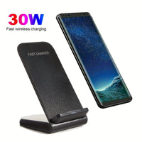 For Samsung Galaxy S23/S23+