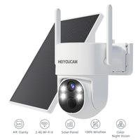 C360-1PCS