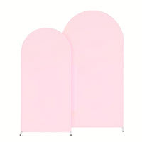pink color