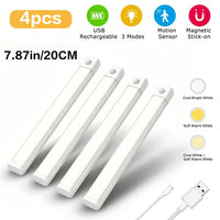 7.87inch-4PACK