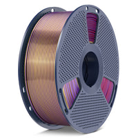 BluePurpleRedGold