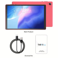 pink color