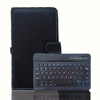 WY-018 (black)