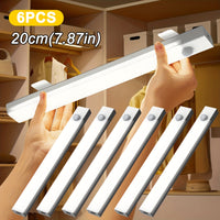 6pc-20cm(7.87in)