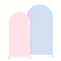 Blue+Pink