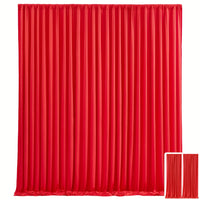 Red (set of 2)
