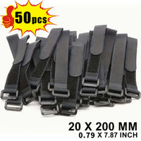 Black (0.79