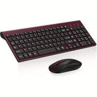 6-KF10+TM002-Red