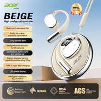 Beige Color