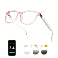KL02 - Matte Pink