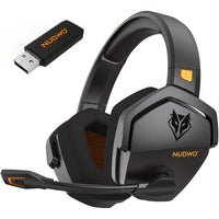 G06 Black Orange