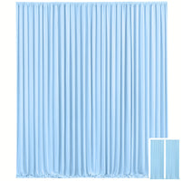 Blue (set of 2)